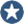 Subsciption Notifications icon